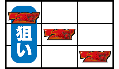 �����}�X�^�[�Y�`����Ă锒���O�Ձ`