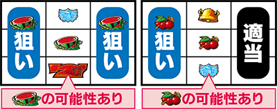 �����}�X�^�[�Y�`����Ă锒���O�Ձ`