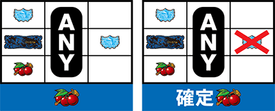 �����}�X�^�[�Y�`����Ă锒���O�Ձ`