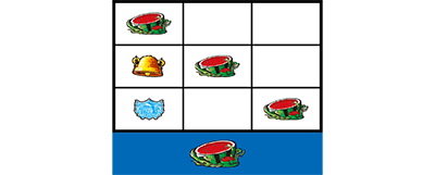 �����}�X�^�[�Y�`����Ă锒���O�Ձ`