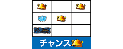 �����}�X�^�[�Y�`����Ă锒���O�Ձ`