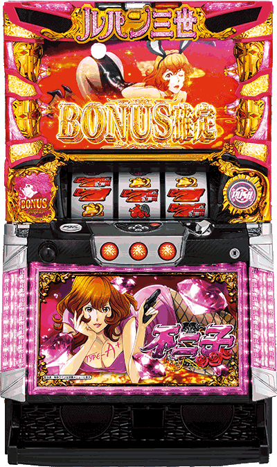 BT�X�y�V�����Βk ���