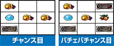 �p�`�X�� ���傿���V