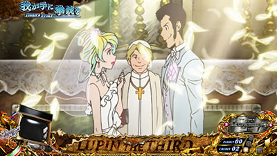 ���p���O�� ���E��U