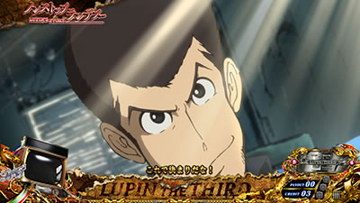 ���p���O�� ���E��U