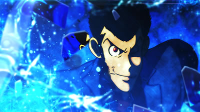 ���p���O�� ���E��U