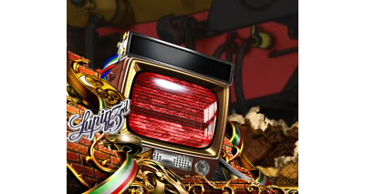 ���p���O�� ���E��U