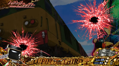 ���p���O�� ���E��U