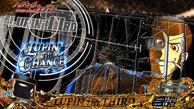 ���p���O�� ���E��U