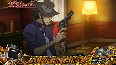 ���p���O�� ���E��U