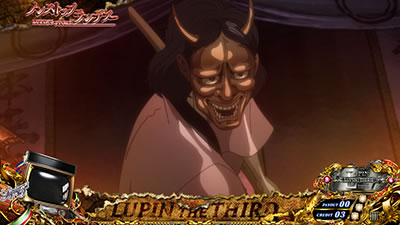 ���p���O�� ���E��U