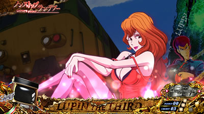 ���p���O�� ���E��U