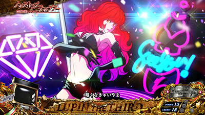 ���p���O�� ���E��U