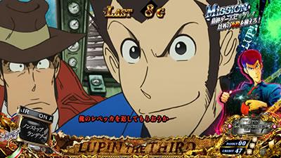 ���p���O�� ���E��U