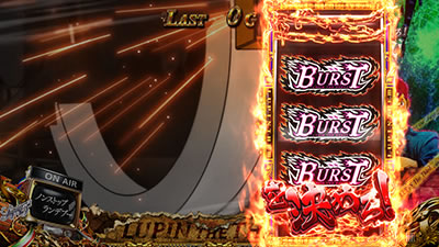 ���p���O�� ���E��U