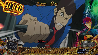 ���p���O�� ���E��U