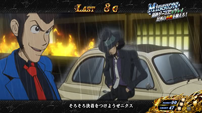 ���p���O�� ���E��U