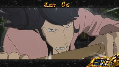 ���p���O�� ���E��U