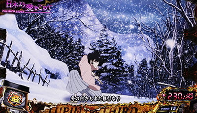 ���p���O�� ���E��U