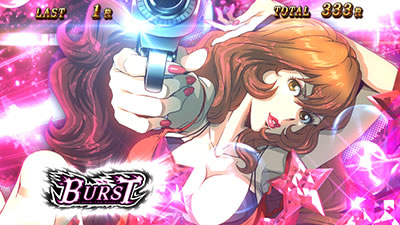 ���p���O�� ���E��U