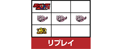 ���p���O�� ���E��U