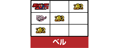 ���p���O�� ���E��U