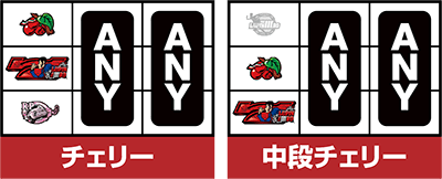 ���p���O�� ���E��U