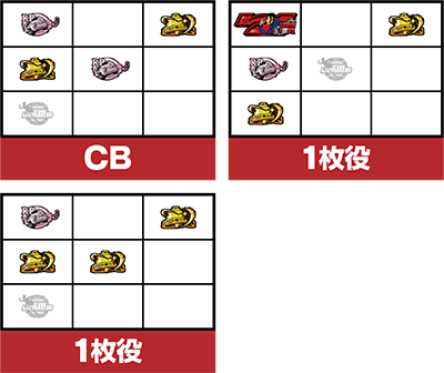 ���p���O�� ���E��U