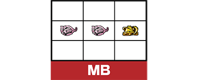 ���p���O�� ���E��U