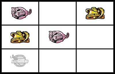 ���p���O�� ���E��U