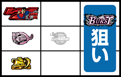 ���p���O�� ���E��U