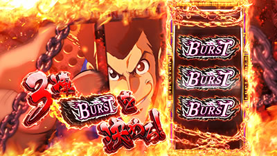 ���p���O�� ���E��U