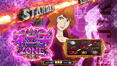 ���p���O�� ���E��U