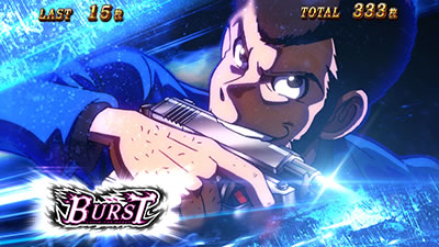 ���p���O�� ���E��U