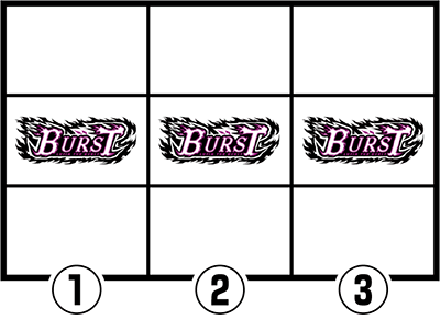 ���p���O�� ���E��U