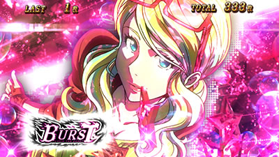 ���p���O�� ���E��U