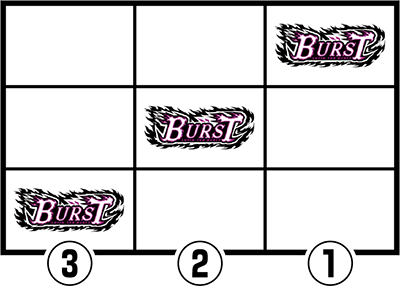 ���p���O�� ���E��U