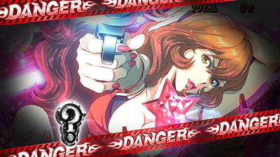 ���p���O�� ���E��U