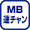 MB�A�`����