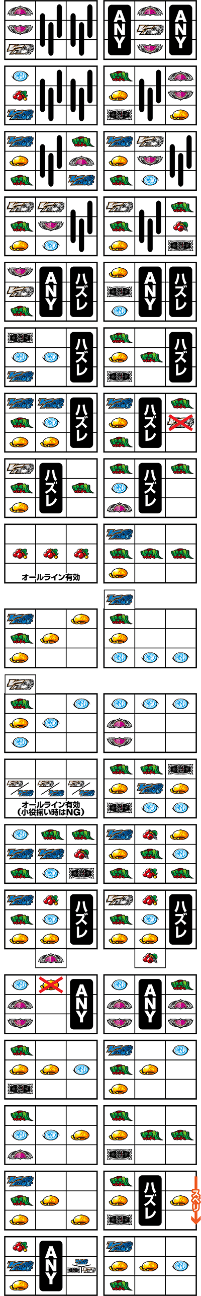 �퍑���� TYPE-A+