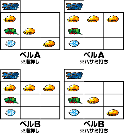 �퍑���� TYPE-A+