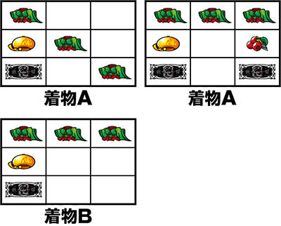 �퍑���� TYPE-A+