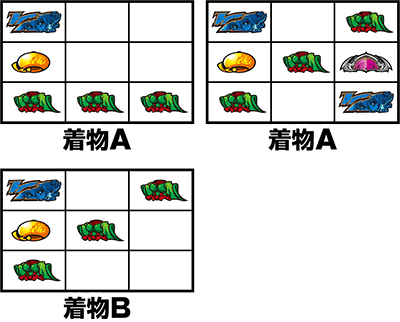 �퍑���� TYPE-A+