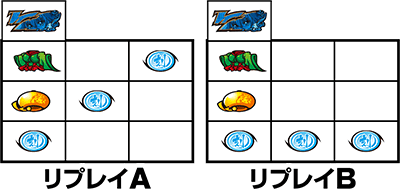 �퍑���� TYPE-A+