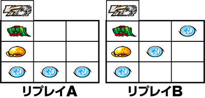 �퍑���� TYPE-A+