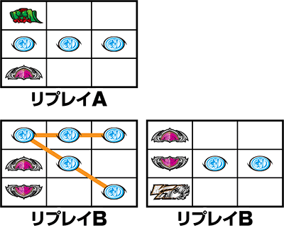 �퍑���� TYPE-A+