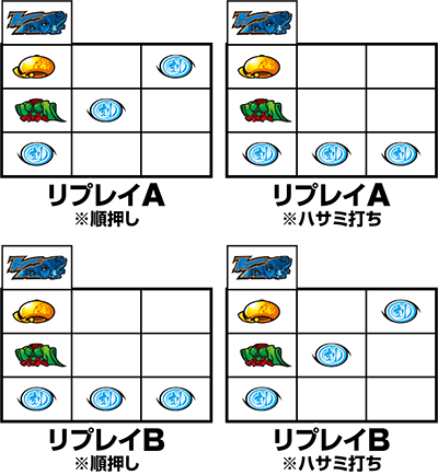 �퍑���� TYPE-A+