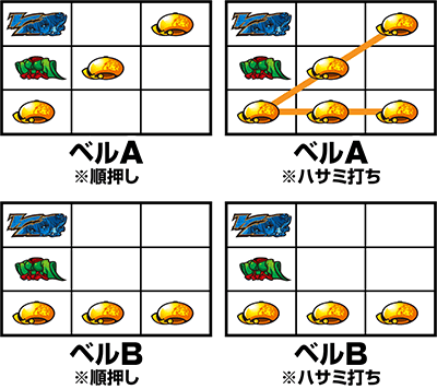 �퍑���� TYPE-A+