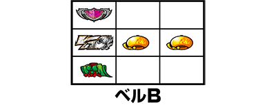 �퍑���� TYPE-A+