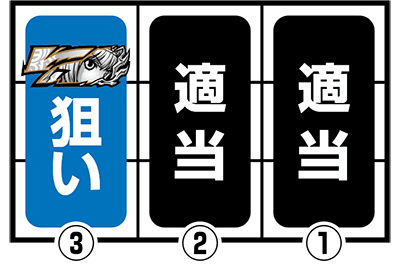 �퍑���� TYPE-A+